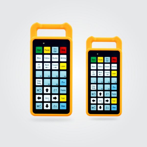 Bodor Remote Controller
