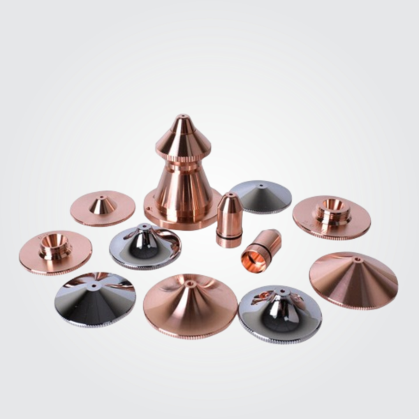 High Speed Nozzle - Dia - 28