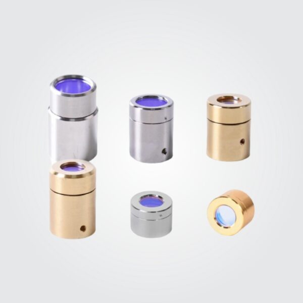 MAX QBH I 12.9x9.4 (1.5kw)